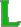 
green_l.gif 
(21 x 27 x 32) (307 bytes)