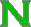 
green_n.gif 
(31 x 27 x 64) (555 bytes)