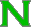 green_n.gif
(31 x 27 x 64) (555 bytes)