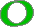 
green_o.gif 
(34 x 27 x 64) (586 bytes)