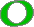 
green_o.gif 
(34 x 27 x 64) (586 bytes)