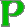 
green_p.gif 
(25 x 27 x 64) (496 bytes)