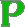 
green_p.gif 
(25 x 27 x 64) (496 bytes)