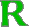 
green_r.gif 
(29 x 27 x 64) (556 bytes)
