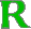 green_r.gif
(29 x 27 x 64) (556 bytes)