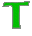 
green_t.gif 
(32 x 36 x 32) (343 bytes)