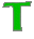 
green_t.gif 
(32 x 36 x 32) (343 bytes)