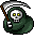 grimreapertiny_black_scythe_ani.gif
(32 x 35 x 16) (2136 bytes)