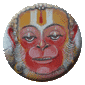 Hanuman