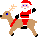 holidaytiny_santa_reindeer_rider_ani.gif