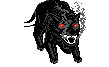D:\Documents and Settings\Administrator\My Documents\My Webs\graphics\clipart_mystical\ghost\hound_ghosthound_hellhound_dark_ani.gif 
(109 x 67 x 16) (8142 bytes)