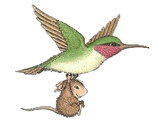 hummingbird_mouse_ani.gif 
(230 x 186 x 256) (23464 bytes)