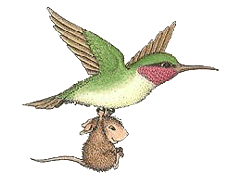 hummingbird_mouse_ani.gif
(230 x 186 x 256) (23464 bytes)