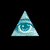 Illuminati Masonic Eye