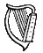 irishtiny_harp_hibernia.gif
(49 x 60 x 64) (1448 bytes)