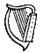 irishtiny_harp_hibernia.gif 
(49 x 60 x 64) (1448 bytes)