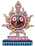 Jagannatha