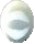 Moonstone