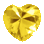 Yellow Topaz