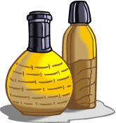 Perfume