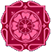 Mandala - Mystic Orb