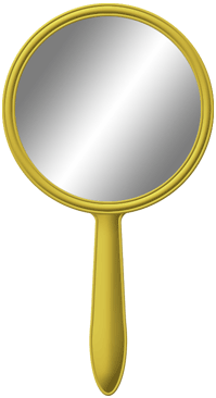 D:\Documents and Settings\Administrator\My Documents\My Webs\graphics\clipart_mystical\mirror\mirror_hand_gold.gif 
(199 x 366 x 256) (23668 bytes)