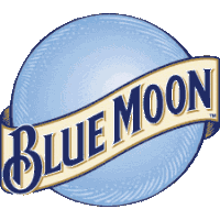 Blue Moon