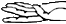 D:\Documents and Settings\Administrator\My Documents\My Webs\graphics\clipart_mystical\religionbuddhist_mudratiny\mudratiny_avakashawhite_leisure.gif
(66 x 24 x 256) (1647 bytes)