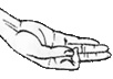 D:\Documents and Settings\Administrator\My Documents\My Webs\graphics\clipart_mystical\religionbuddhist_mudratiny\mudratiny_gyanwhite_passive.gif
(102 x 72 x 256) (3954 bytes)