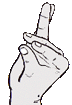 D:\Documents and Settings\Administrator\My Documents\My Webs\graphics\clipart_mystical\religionbuddhist_mudratiny\mudratiny_hamsaasyamwhite_swans_peek.gif
(72 x 105 x 256) (4978 bytes)