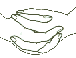 D:\Documents and Settings\Administrator\My Documents\My Webs\graphics\clipart_mystical\religionbuddhist_mudratiny\mudratiny_ushaswhite_clasped.gif
(76 x 58 x 16) (671 bytes)