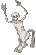 Nuckelavee