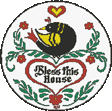 D:\Documents and Settings\Administrator\My Documents\My Webs\graphics\clipart_mystical\religionanabaptist\padutch_hexset_blessthishouse.gif
(112 x 111 x 256) (9582 bytes)