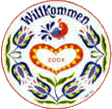 Willkommen