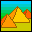 Pyramid