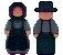 Amish