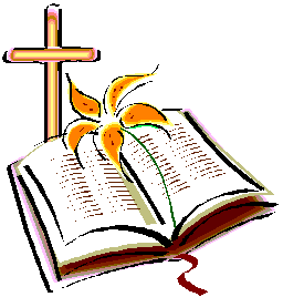 Christian Bible
