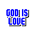 Apostles - God is Love