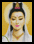 Kuan Yin