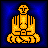 Eastern Religions - Buddha