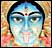 Hindu God Kali Puja