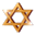 Judaism