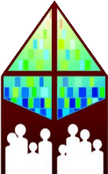 Anabaptist - Mennonite Congregation