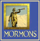 Mormonism