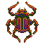 Scarab