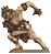 D:\Documents and Settings\Administrator\My Documents\My Webs\graphics\clipart_mystical\scottishfaery\scottishfairytiny_wight_muddy.gif
(47 x 49 x 16) (565 bytes)