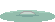 D:\Documents and Settings\Administrator\My Documents\My Webs\graphics\clipart_mystical\celticirishfaerymisctiny\sealtiny_tamachan_ani.gif
(55 x 22 x 32) (4139 bytes)