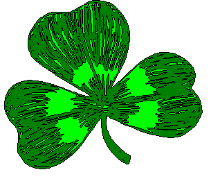 Shamrock