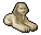Sphinx