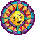 Mexican Sun